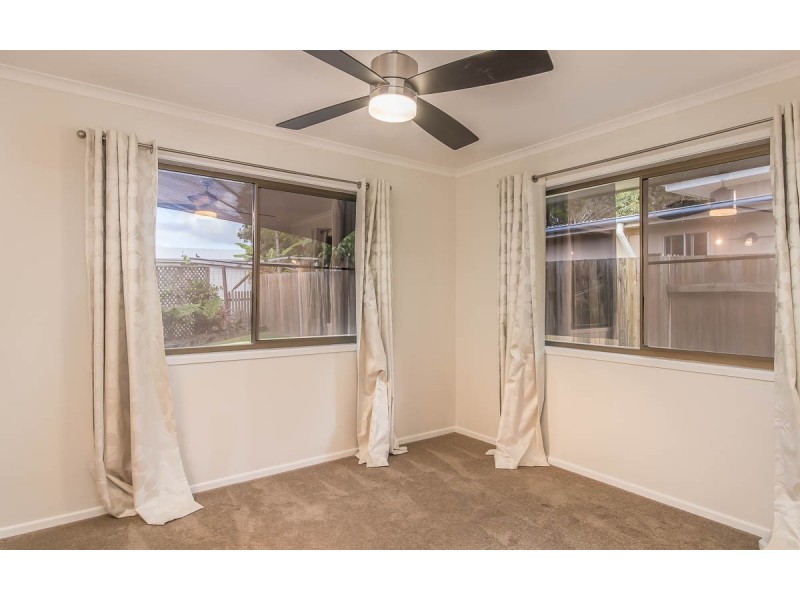 7 Boongala Way, Scarness QLD 4655