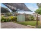 7 Boongala Way, Scarness QLD 4655
