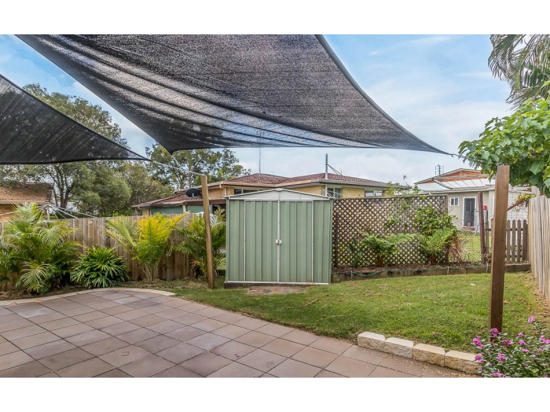 7 Boongala Way, Scarness QLD 4655