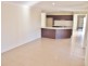 2 Wongala Way, Eli Waters QLD 4655