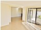 2 Wongala Way, Eli Waters QLD 4655