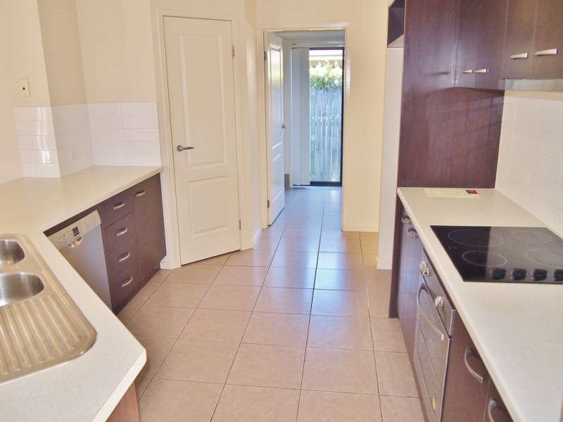 2 Wongala Way, Eli Waters QLD 4655