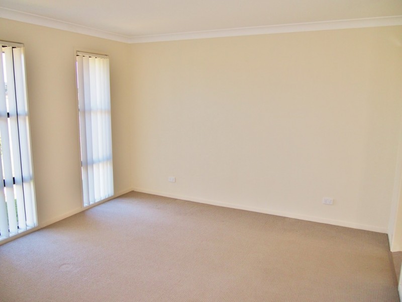 2 Wongala Way, Eli Waters QLD 4655