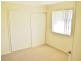 2 Wongala Way, Eli Waters QLD 4655