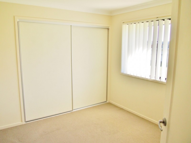 2 Wongala Way, Eli Waters QLD 4655