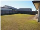 2 Wongala Way, Eli Waters QLD 4655