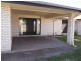 2 Wongala Way, Eli Waters QLD 4655
