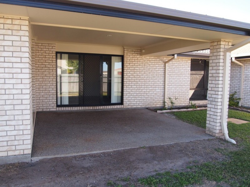 2 Wongala Way, Eli Waters QLD 4655