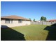 2 Wongala Way, Eli Waters QLD 4655