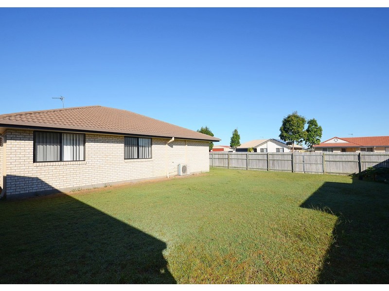 2 Wongala Way, Eli Waters QLD 4655