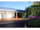 118/34 Elizabeth St, Urangan QLD 4655