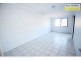 118/34 Elizabeth St, Urangan QLD 4655