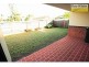 118/34 Elizabeth St, Urangan QLD 4655