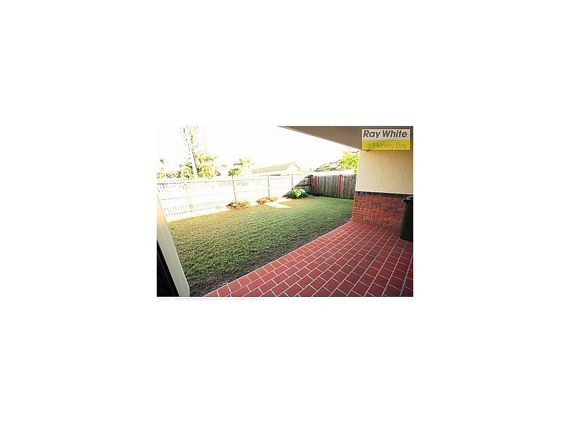 118/34 Elizabeth St, Urangan QLD 4655