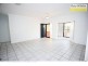 118/34 Elizabeth St, Urangan QLD 4655