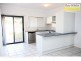 118/34 Elizabeth St, Urangan QLD 4655