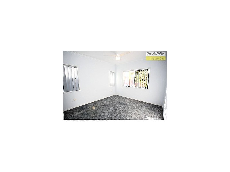 118/34 Elizabeth St, Urangan QLD 4655