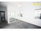 118/34 Elizabeth St, Urangan QLD 4655