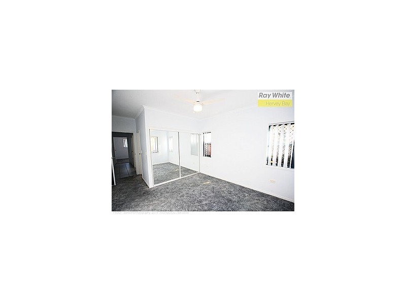 118/34 Elizabeth St, Urangan QLD 4655