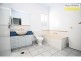 118/34 Elizabeth St, Urangan QLD 4655