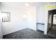 118/34 Elizabeth St, Urangan QLD 4655