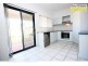 118/34 Elizabeth St, Urangan QLD 4655