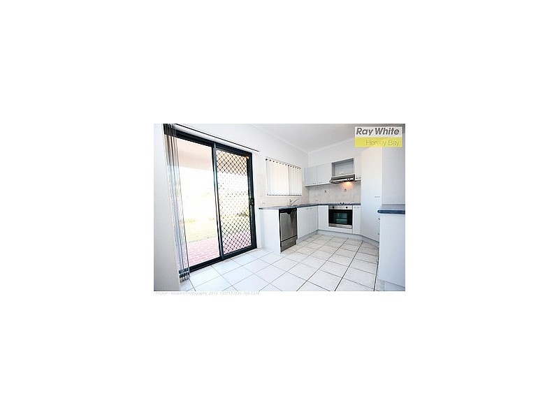 118/34 Elizabeth St, Urangan QLD 4655