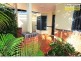 118/34 Elizabeth St, Urangan QLD 4655