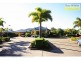 118/34 Elizabeth St, Urangan QLD 4655