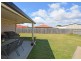 8 Joselyn Drive, Point Vernon QLD 4655