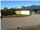 19 Steel Street, Nikenbah QLD 4655