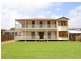 77 Corfield Street, Point Vernon QLD 4655