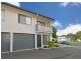 6/10 McKean Road, Scarness QLD 4655