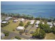 6/10 McKean Road, Scarness QLD 4655