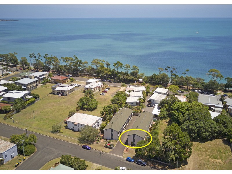 6/10 McKean Road, Scarness QLD 4655