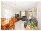 6/10 McKean Road, Scarness QLD 4655