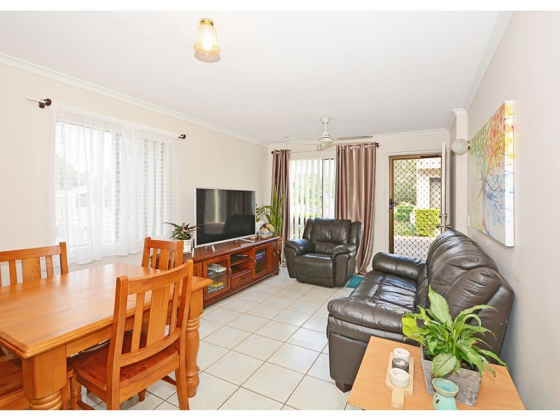 6/10 McKean Road, Scarness QLD 4655