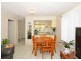 6/10 McKean Road, Scarness QLD 4655