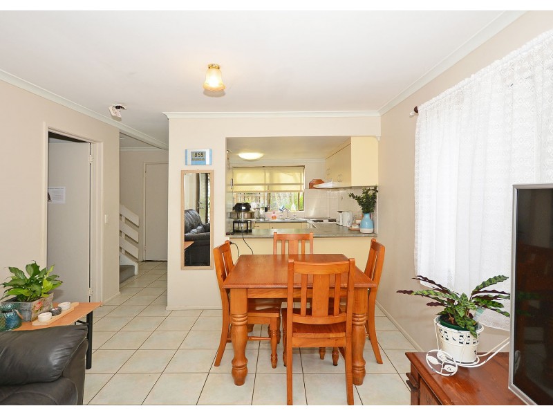 6/10 McKean Road, Scarness QLD 4655