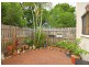6/10 McKean Road, Scarness QLD 4655