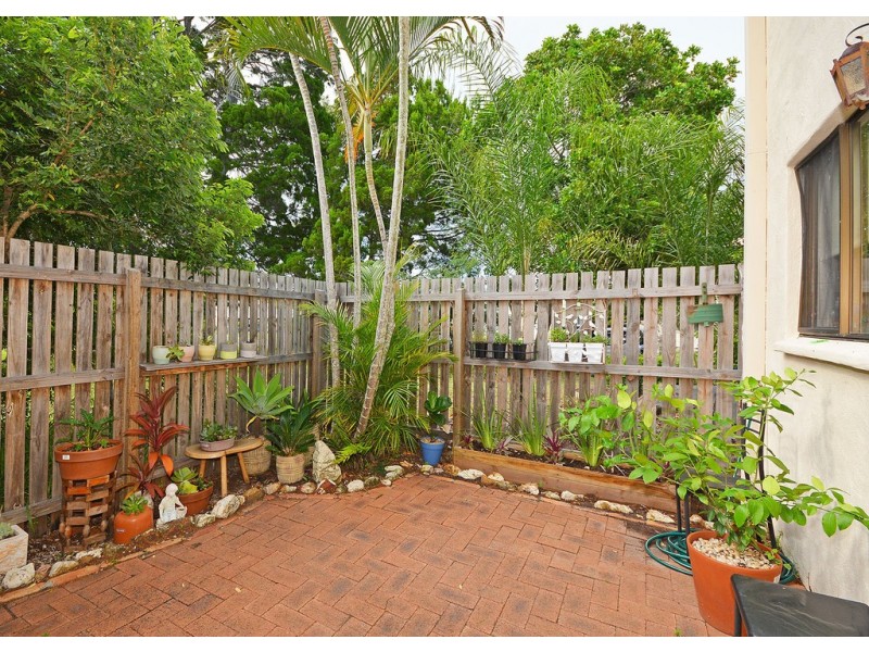 6/10 McKean Road, Scarness QLD 4655