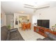 6/10 McKean Road, Scarness QLD 4655