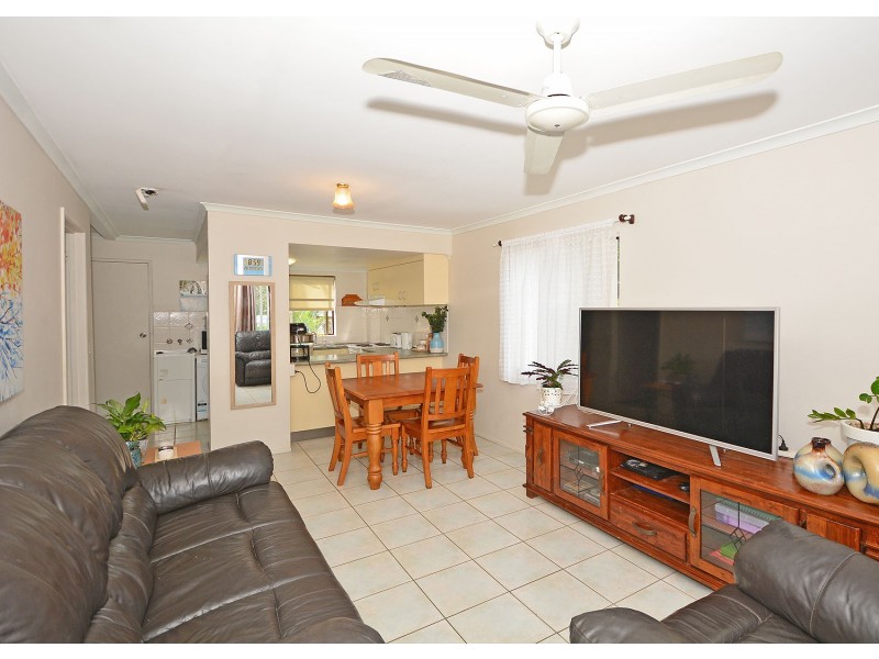 6/10 McKean Road, Scarness QLD 4655