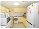 6/10 McKean Road, Scarness QLD 4655