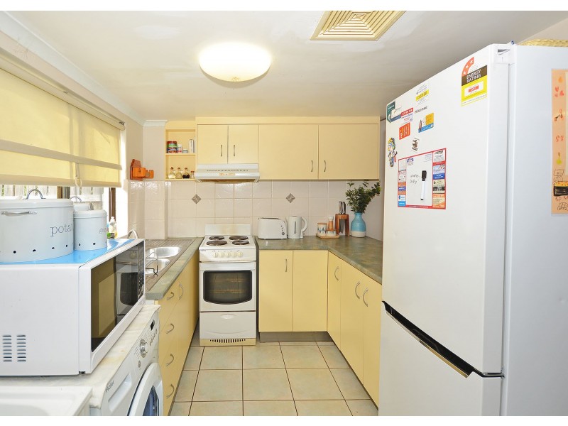 6/10 McKean Road, Scarness QLD 4655