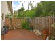 6/10 McKean Road, Scarness QLD 4655