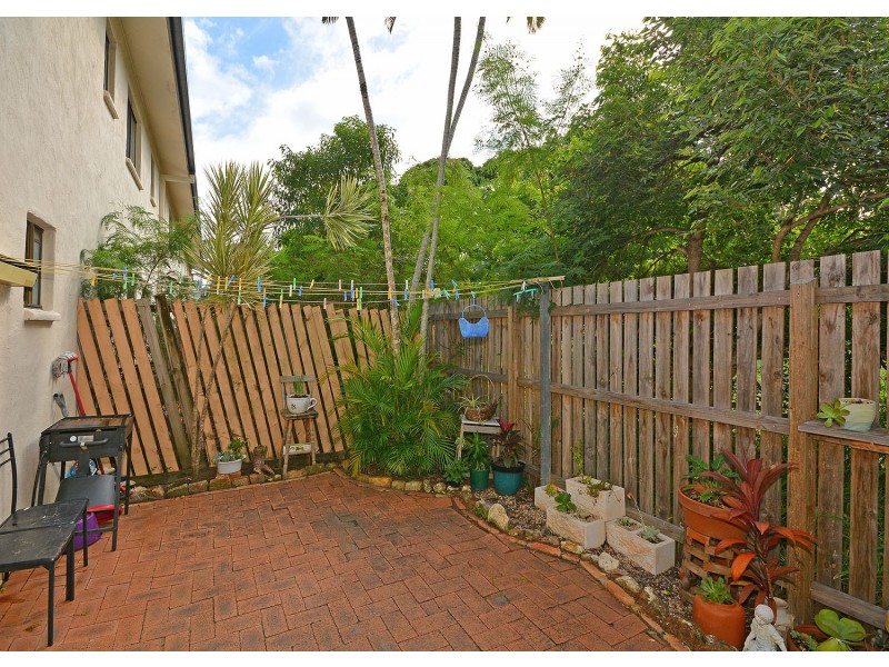 6/10 McKean Road, Scarness QLD 4655