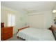 6/10 McKean Road, Scarness QLD 4655