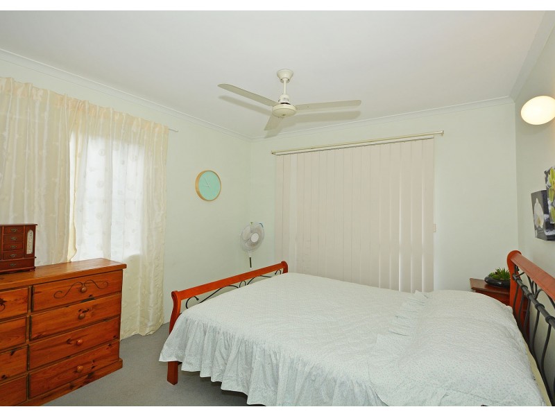 6/10 McKean Road, Scarness QLD 4655