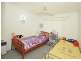 6/10 McKean Road, Scarness QLD 4655